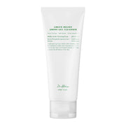 Green Relief Amino Gel Cleanser