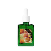 Gentle Vitamin C Serum 30ml