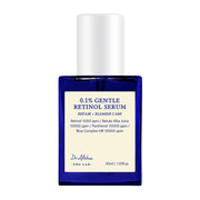 0.1% Gentle Retinol Serum