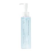 Gentle Pore Vegan Cleansing Oil