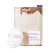 Jelly Seal Dewy Mask 1ea