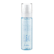 Aqua Marine Jelly Mist