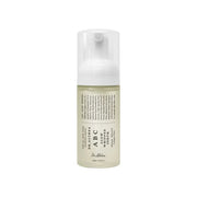 A&C Glow Whipped Serum
