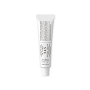 345 Relief Cream 15ml