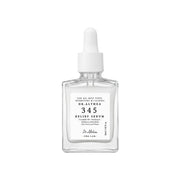 345 Relief Serum