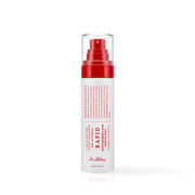 Rapid Hypochlorous Acid Rescue Mist 100ml