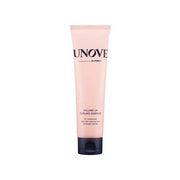 Volume Up Curling Essence 147ml