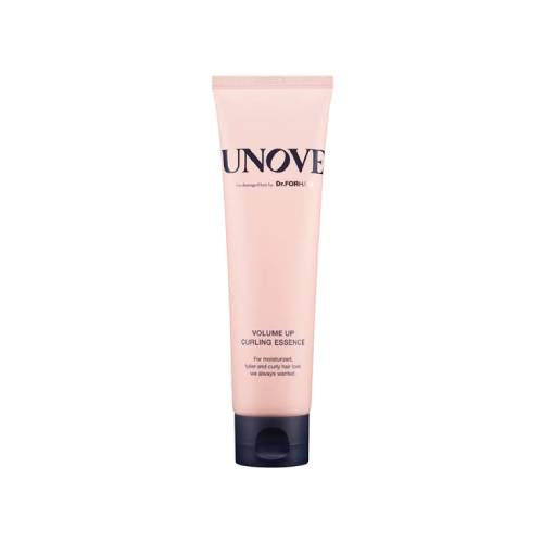 Volume Up Curling Essence 147ml
