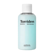 DIVE IN Skin Booster