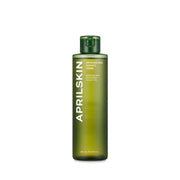 ARTEMISIA RICE TONER 200ml