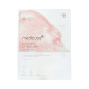 Collagen Lifting Mask (1ea)