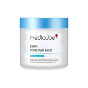 Zero Pore Pad Mild (2024 Version)