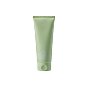 Lime Sunday Refresh Hair Conditioner 150ml