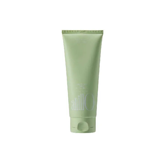 Lime Sunday Refresh Hair Conditioner 150ml
