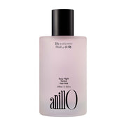 Rosy Night Parfum Hair Mist 100ml
