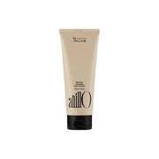 Black Tea Nourishing Treatment 150ml