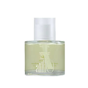 Patchouli Garden Damage Repair Hair Essence 50ml