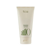 Patchouli Garden Damage Repair Hair Treatment 150ml
