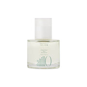 Neroli Wood Glow Hair Essence 50ml