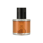 Dark Beer Biome Hair Essence 50ml