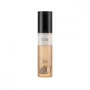 Black Tea Nourishing Cream Hair Mist 70ml