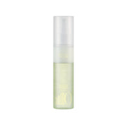 Patchouli Garden Damage Repair Cream Hair Mist 70ml