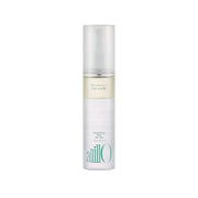 Neroli Wood Glow Hair Mist 70ml