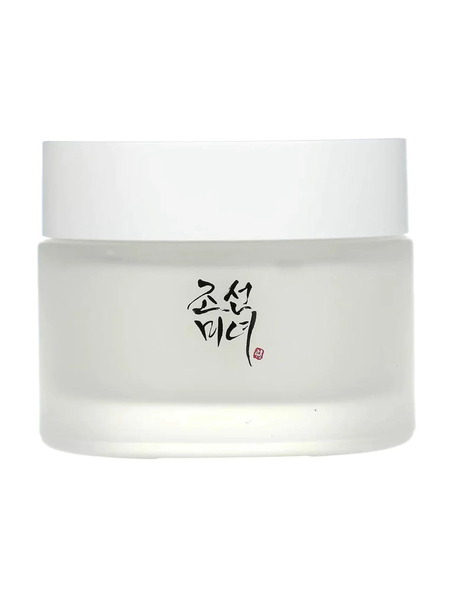 Dynasty Cream 50ml