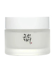 Dynasty Cream 50ml
