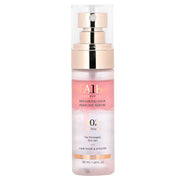 Professional Reparing Hair Perfume Serum 50ml