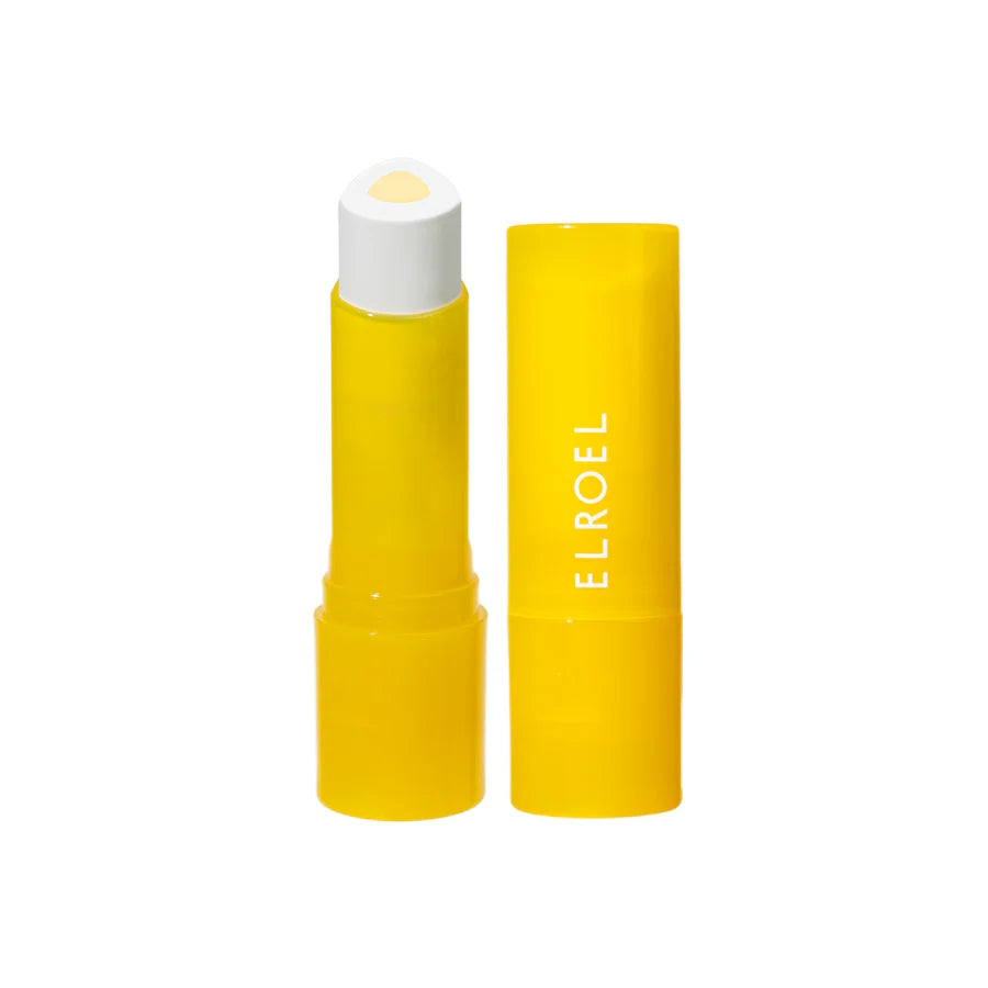 ELROEL AIRY CORE SUN STICK