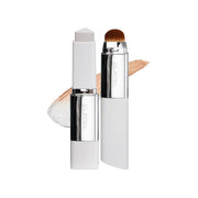 Blanc Cover Cream Stick (Light)