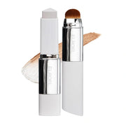 Blanc Cover Cream Stick (Medium