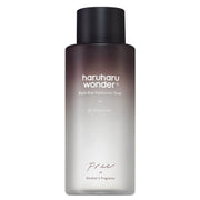 Black Rice Hyaluronic Toner (For Sensitive Skin) 300ml