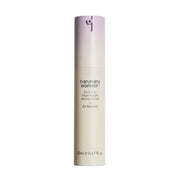 Black Rice Night Knight Retinol Serum 20ml