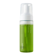 The Real Noni Acne Bubble Cleanser