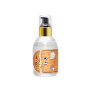 Collagen Coating Hair A+ Muscle Essence (CER-100) 150ml