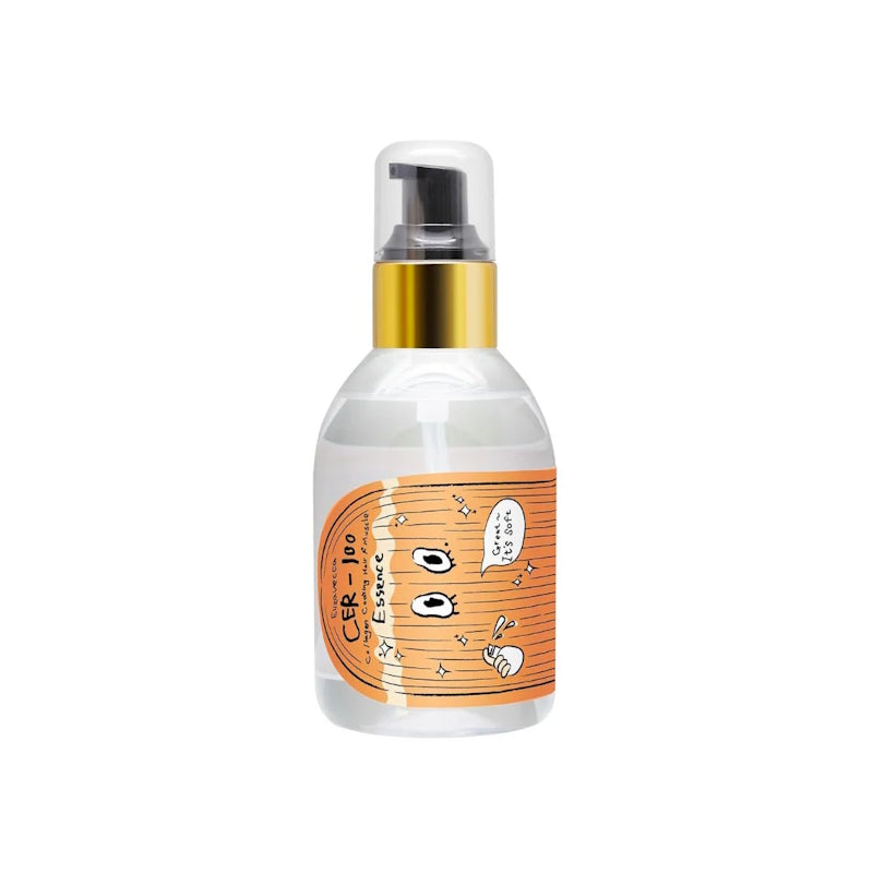 Collagen Coating Hair A+ Muscle Essence (CER-100) 150ml