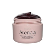 Red Smoothie Serum 30