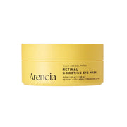 Retinal Boosting Eye Mask 60ea 84g