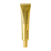 Retinal Booster Shot 30ml