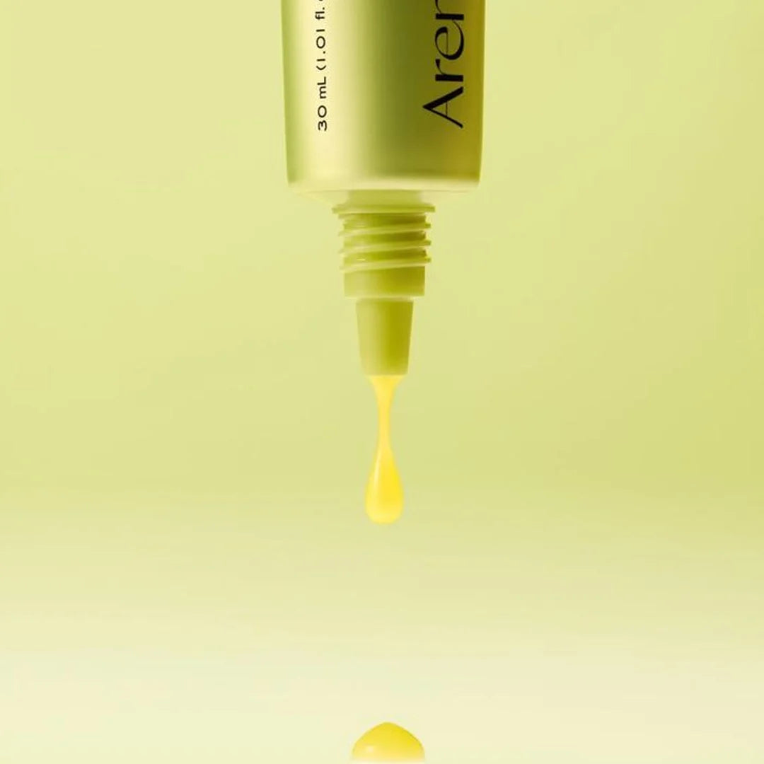 Vitamin C Booster Shot 30ml