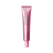 PDRN Booster Shot 30ml