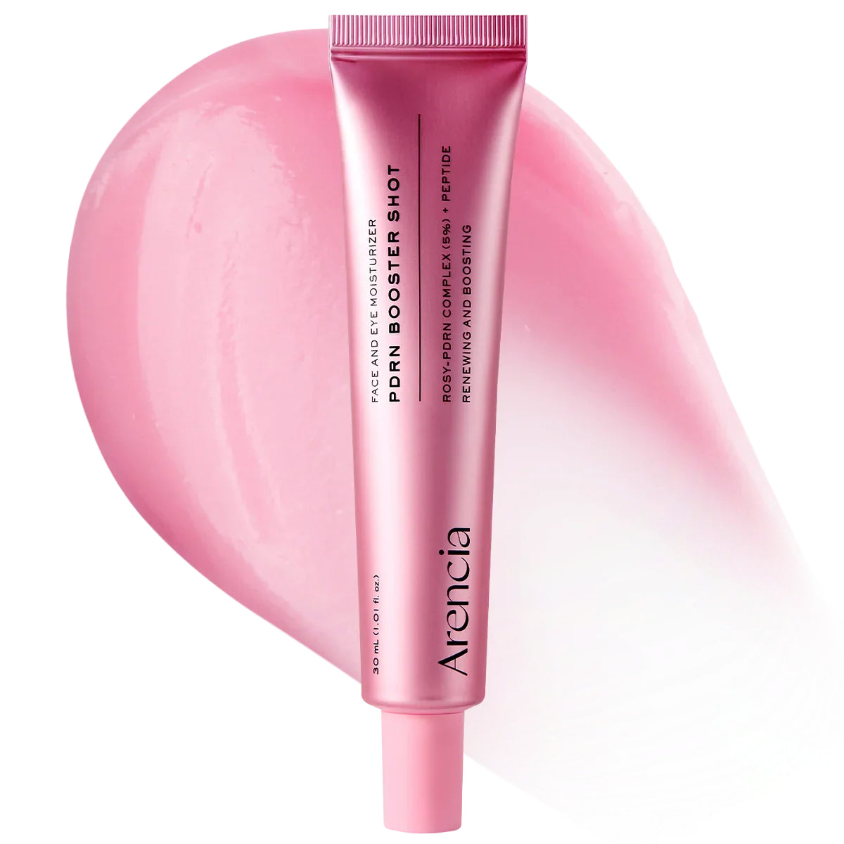 PDRN Booster Shot 30ml