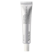 Eraser Shot Glycolic Acid Booster 30ml