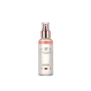 WHITE TRUFFLE VITAL SPRAY SERUM 100ML
