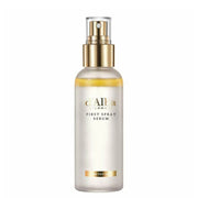 White Truffle First Spray Serum 100ml