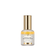 White Truffle Double Layer Revitalizing Serum 50ml