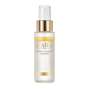 White Truffle First Spray Serum 50ml