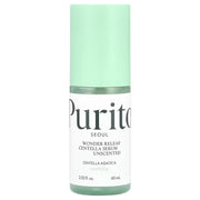 Wonder Releaf Centella Serum Unscented 60ml